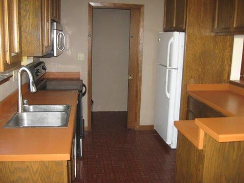2612 Singletree, Copperopolis, CA 95228 photo 8