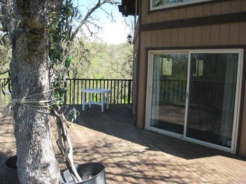 2612 Singletree, Copperopolis, CA 95228 photo 26
