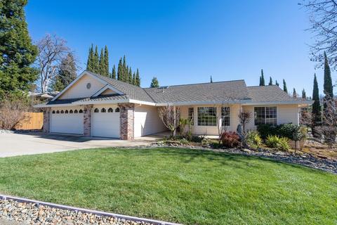 820 Oak Crest Cir, Placerville, CA 95667 photo 1