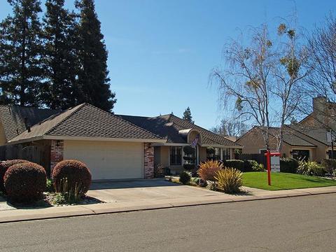 1912 Treasure Way, Modesto, CA 95355 photo 1