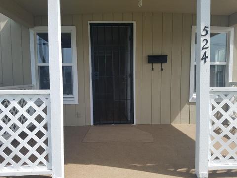 524 Sequoia, Manteca, CA 95337 photo 1