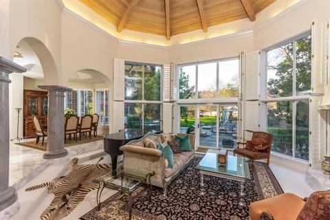 3830 Rawhide Rd, Rocklin, CA 95677 photo 9