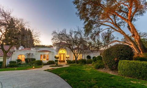 3830 Rawhide Rd, Rocklin, CA 95677 photo 1