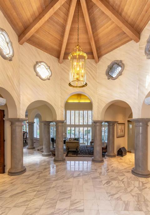 3830 Rawhide Rd, Rocklin, CA 95677 photo 7