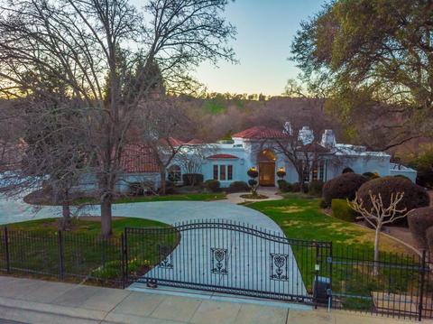 3830 Rawhide Rd, Rocklin, CA 95677 photo 42