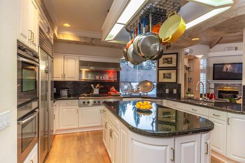 3830 Rawhide Rd, Rocklin, CA 95677 photo 13