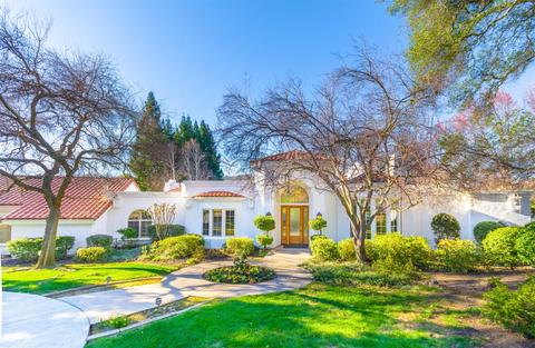 3830 Rawhide Rd, Rocklin, CA 95677 photo 2