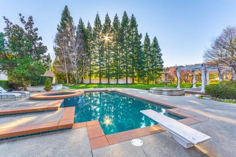 3830 Rawhide Rd, Rocklin, CA 95677 photo 38