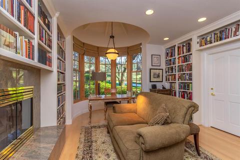 3830 Rawhide Rd, Rocklin, CA 95677 photo 18