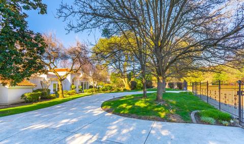 3830 Rawhide Rd, Rocklin, CA 95677 photo 37