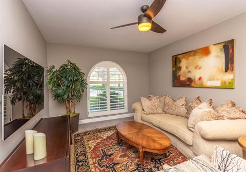 3830 Rawhide Rd, Rocklin, CA 95677 photo 27