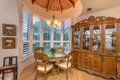 3830 Rawhide Rd, Rocklin, CA 95677 photo 16