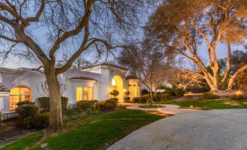 3830 Rawhide Rd, Rocklin, CA 95677 photo 43