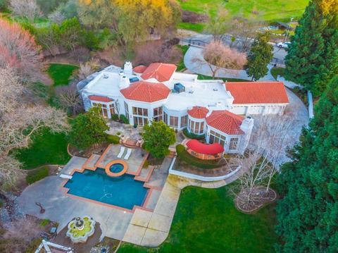 3830 Rawhide Rd, Rocklin, CA 95677 photo 4