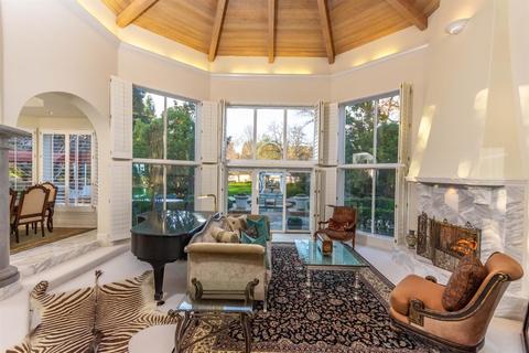 3830 Rawhide Rd, Rocklin, CA 95677 photo 10