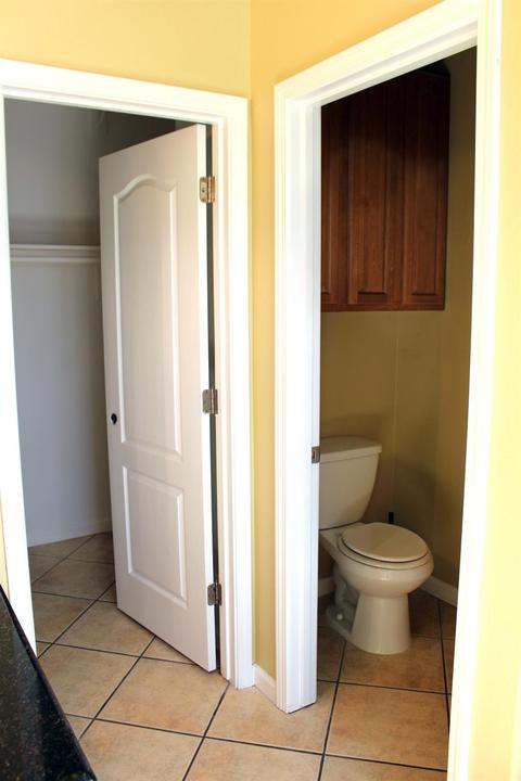 1209 Alamo Ave, Modesto, CA 95351 photo 26