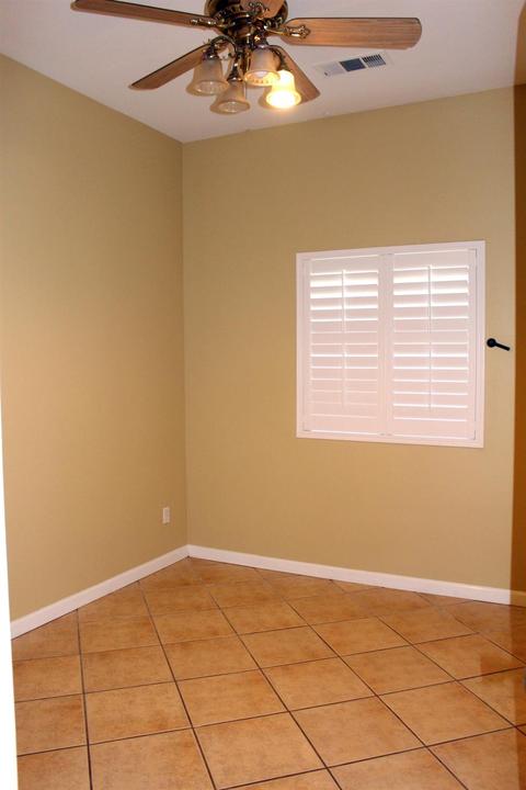 1209 Alamo Ave, Modesto, CA 95351 photo 31