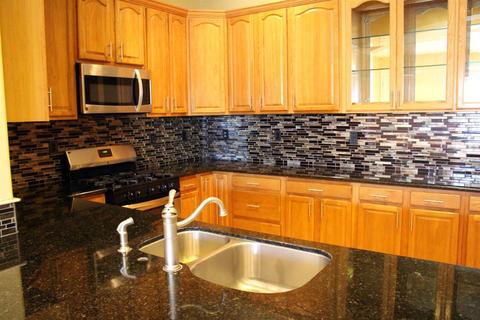 1209 Alamo Ave, Modesto, CA 95351 photo 12