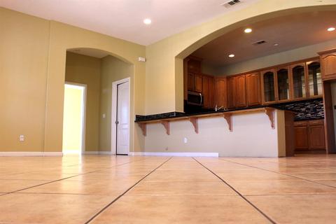 1209 Alamo Ave, Modesto, CA 95351 photo 17