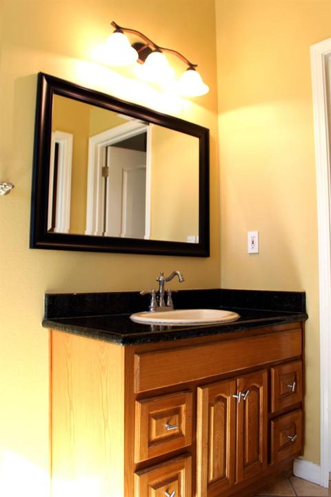 1209 Alamo Ave, Modesto, CA 95351 photo 24