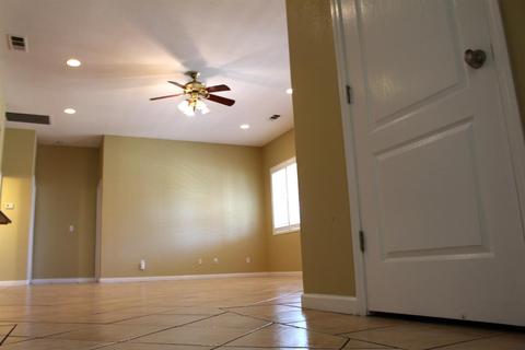 1209 Alamo Ave, Modesto, CA 95351 photo 18