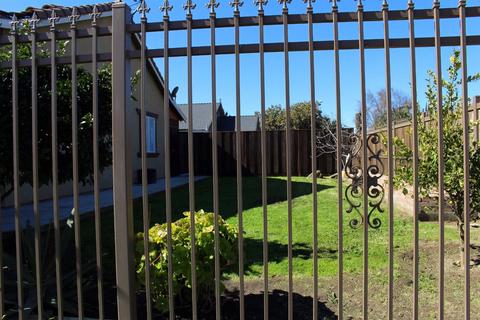 1209 Alamo Ave, Modesto, CA 95351 photo 40