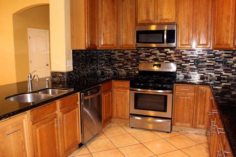 1209 Alamo Ave, Modesto, CA 95351 photo 9