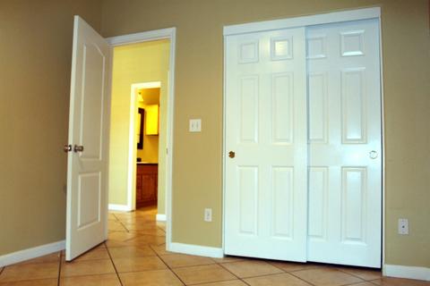 1209 Alamo Ave, Modesto, CA 95351 photo 33