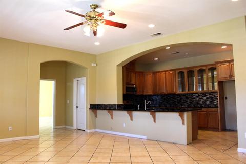 1209 Alamo Ave, Modesto, CA 95351 photo 16
