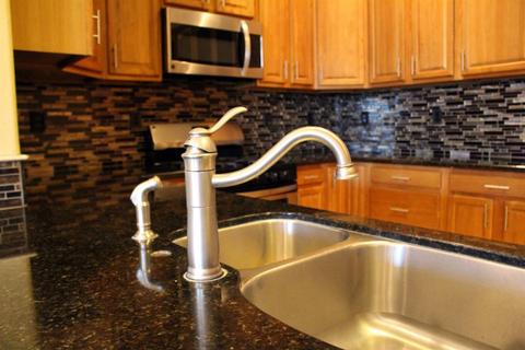 1209 Alamo Ave, Modesto, CA 95351 photo 13