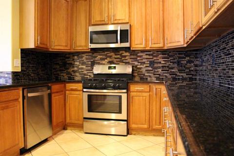 1209 Alamo Ave, Modesto, CA 95351 photo 11