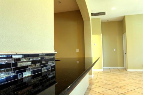 1209 Alamo Ave, Modesto, CA 95351 photo 14