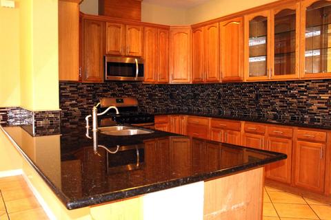1209 Alamo Ave, Modesto, CA 95351 photo 8