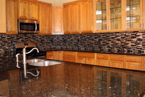 1209 Alamo Ave, Modesto, CA 95351 photo 7