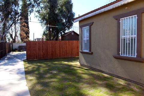 1209 Alamo Ave, Modesto, CA 95351 photo 36