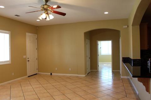 1209 Alamo Ave, Modesto, CA 95351 photo 15