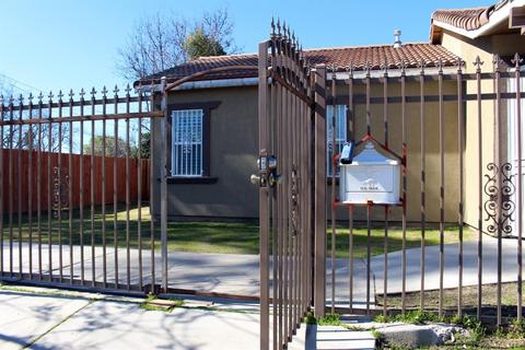 1209 Alamo Ave, Modesto, CA 95351 photo 5