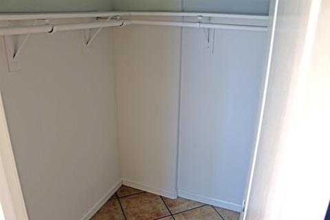 1209 Alamo Ave, Modesto, CA 95351 photo 25
