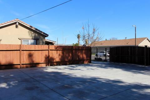 1209 Alamo Ave, Modesto, CA 95351 photo 42