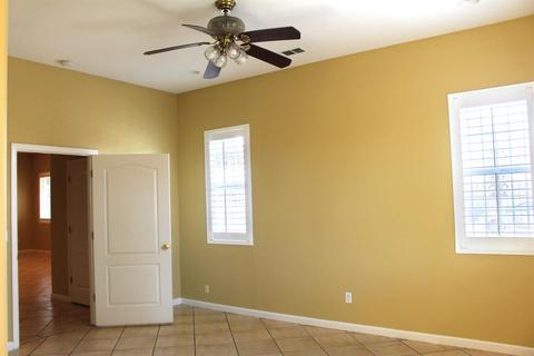 1209 Alamo Ave, Modesto, CA 95351 photo 28