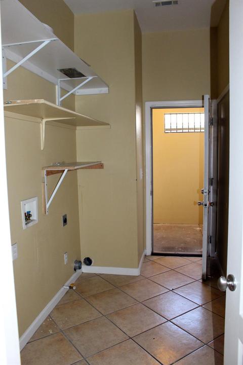 1209 Alamo Ave, Modesto, CA 95351 photo 38
