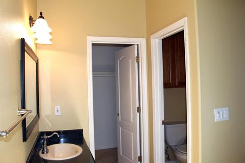 1209 Alamo Ave, Modesto, CA 95351 photo 27