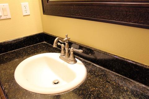 1209 Alamo Ave, Modesto, CA 95351 photo 37