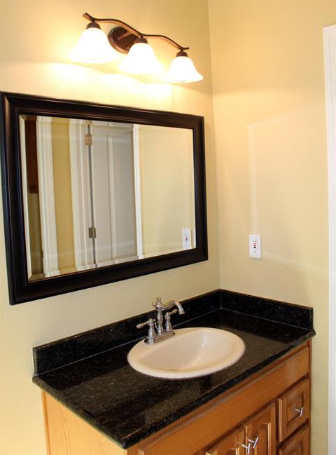 1209 Alamo Ave, Modesto, CA 95351 photo 23