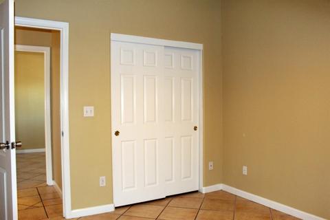 1209 Alamo Ave, Modesto, CA 95351 photo 32
