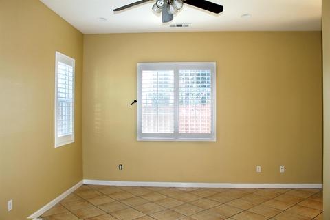 1209 Alamo Ave, Modesto, CA 95351 photo 21