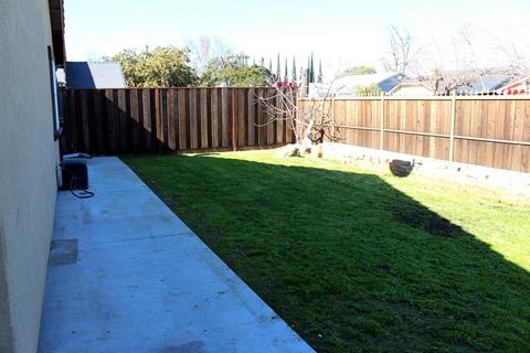 1209 Alamo Ave, Modesto, CA 95351 photo 41