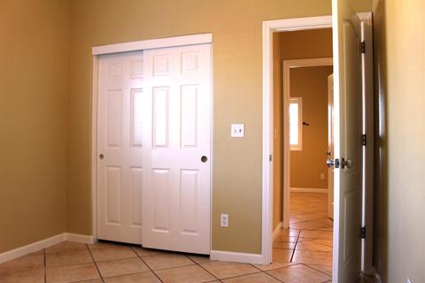 1209 Alamo Ave, Modesto, CA 95351 photo 30