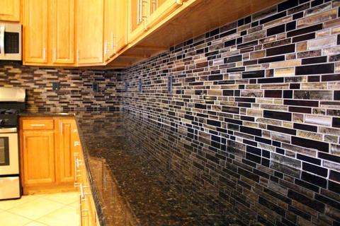 1209 Alamo Ave, Modesto, CA 95351 photo 10
