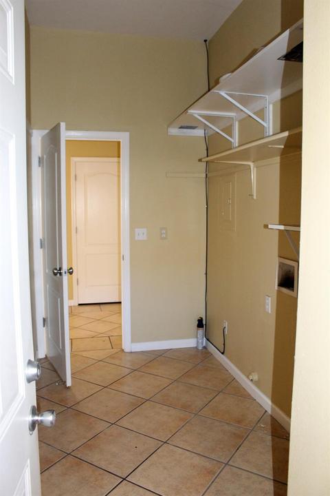 1209 Alamo Ave, Modesto, CA 95351 photo 39